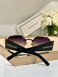 Picture of Saint DE Paris Sunglasses _SKUfw56598704fw